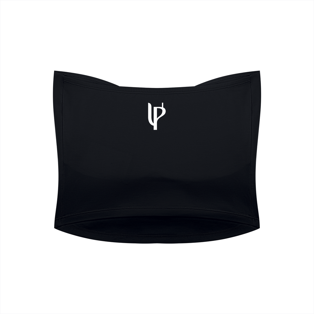 UPOPN,Studio,Top
