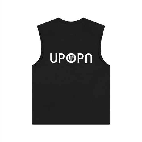 UPOPN,Tank