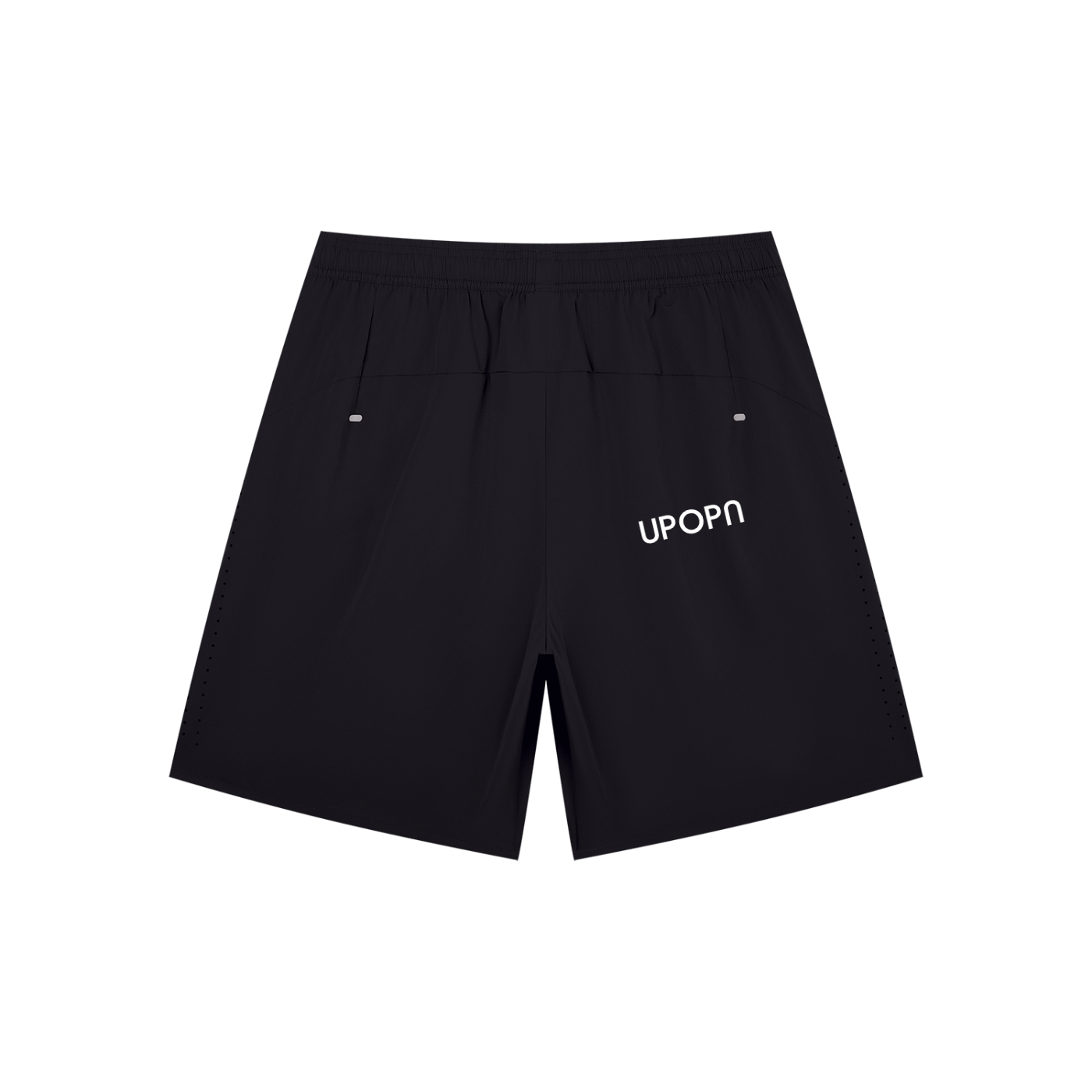 Men’s Regular Fit Performance Shorts