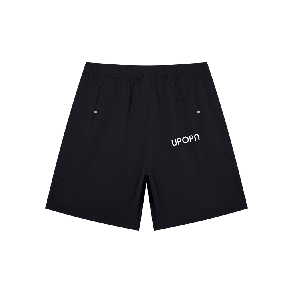 UPOPN,Short