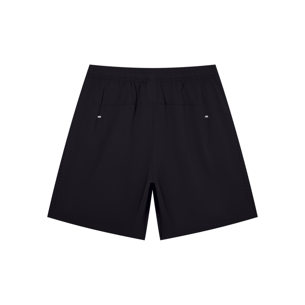 UPOPN Regular Fit Performance Short
