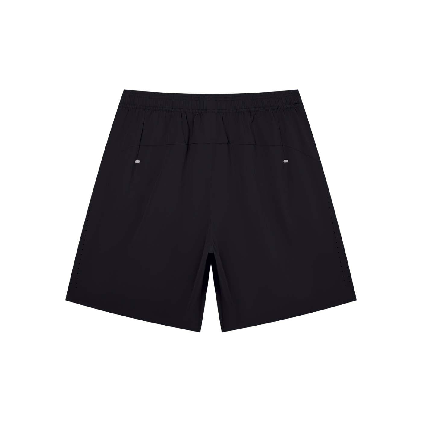 UPOPN Regular Fit Performance Short