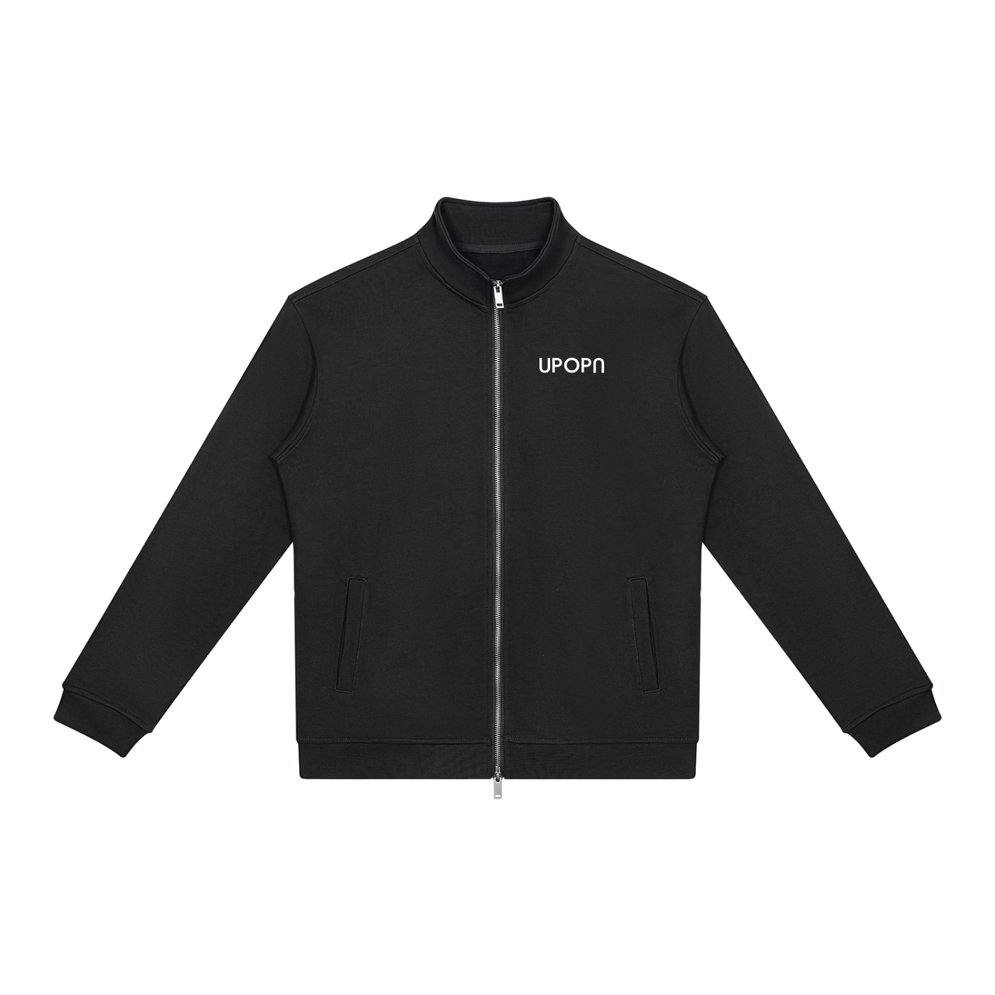 UPOPN,Street,Jacket
