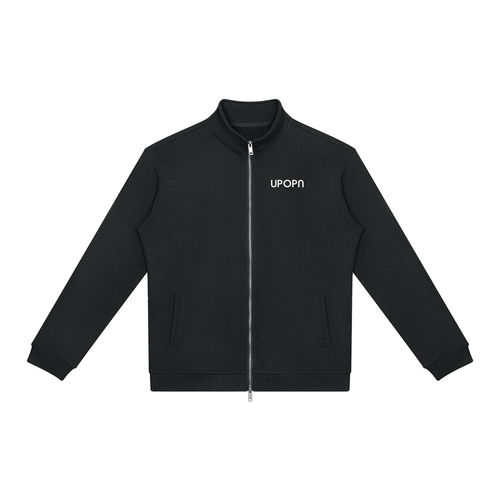 UPOPN,Street,Jacket