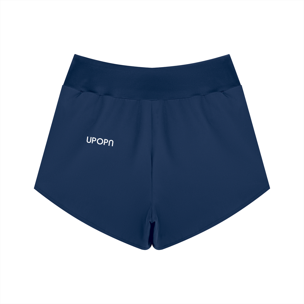 UPOPN,Studio,Short