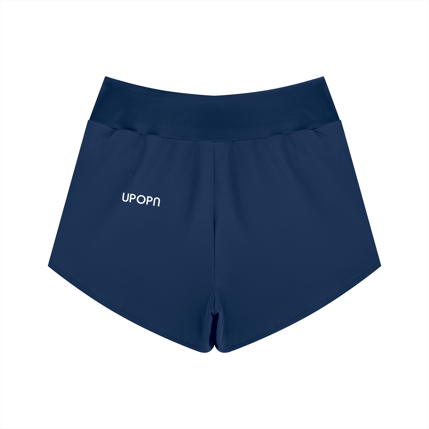 UPOPN,Studio,Short