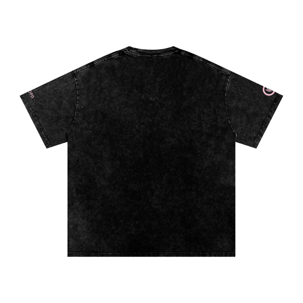 tee,shirt,drop,art