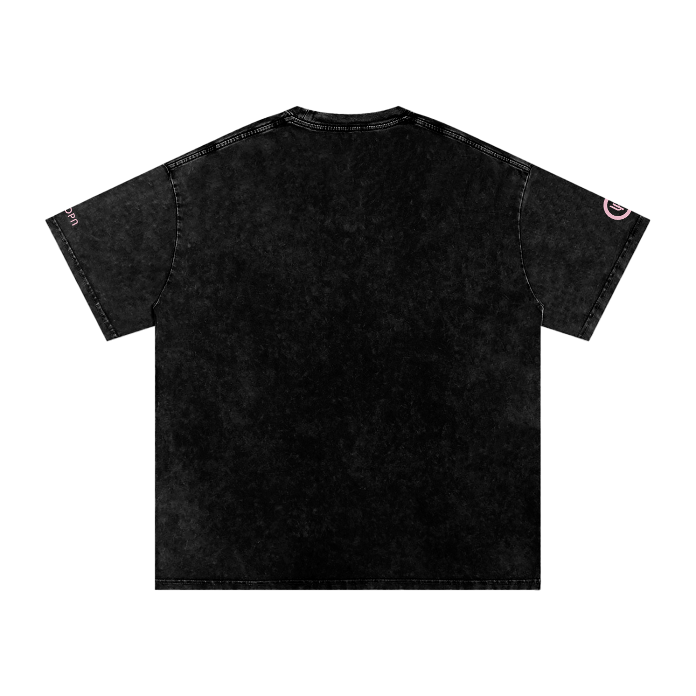 tee,shirt,drop,art