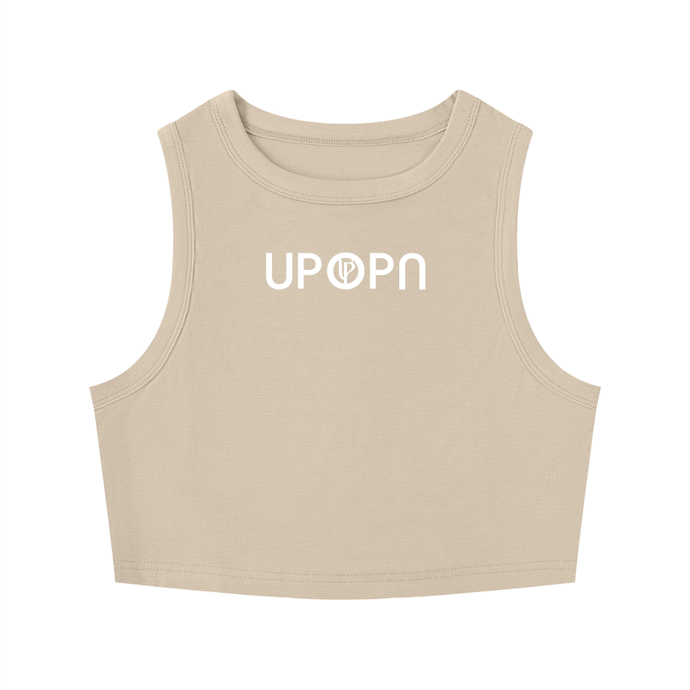 UPOPN,Summer,Tank