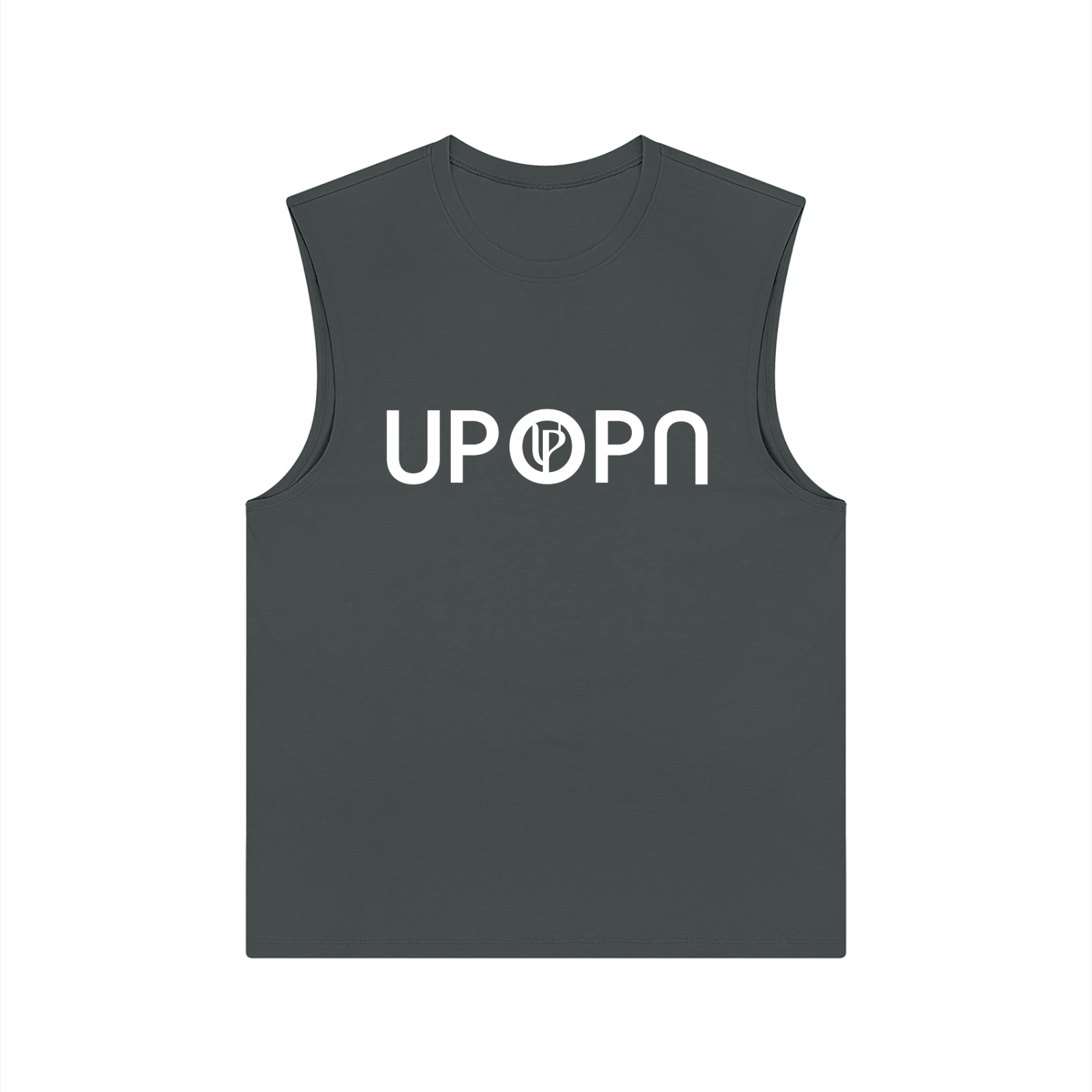UPOPN,Tank