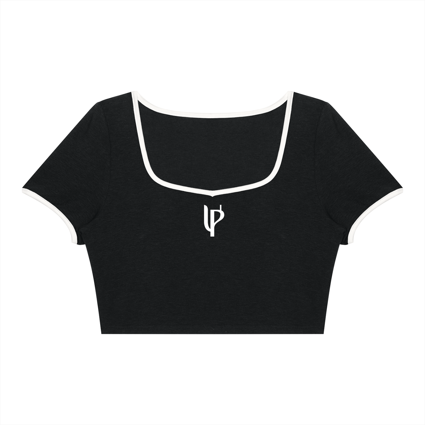 UPOPN,Street,Tee
