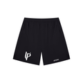 UPOPN,Short