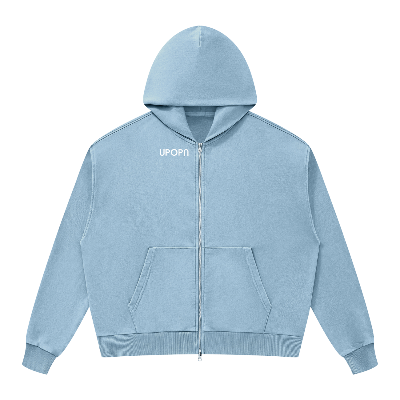 UPOPN,Hoodie