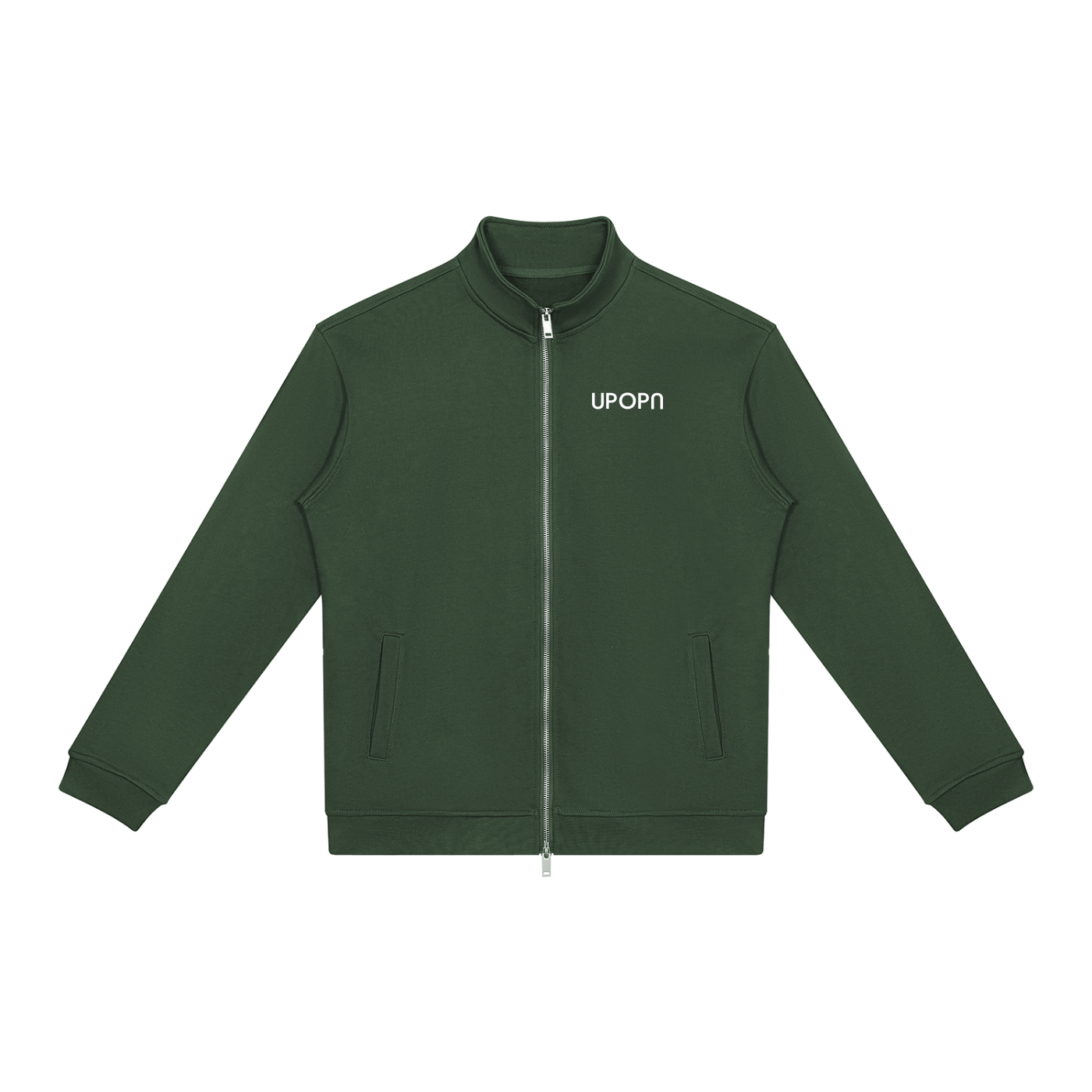 UPOPN,Street,Jacket