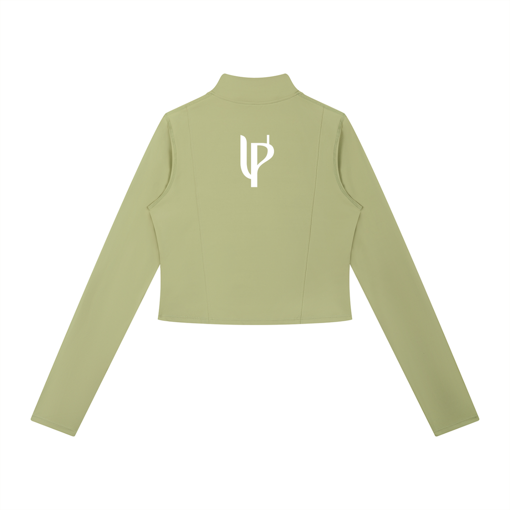 UPOPN,Studio,Jacket