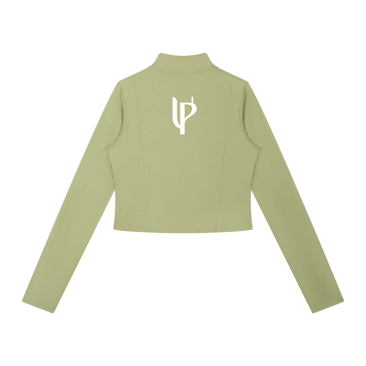UPOPN,Studio,Jacket