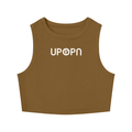 UPOPN,Summer,Tank
