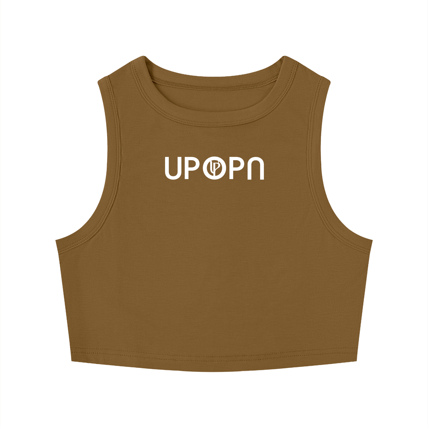 UPOPN,Summer,Tank