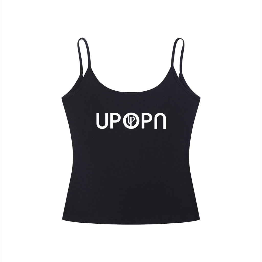 UPOPN,Studio,Tank