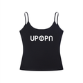 UPOPN,Studio,Tank