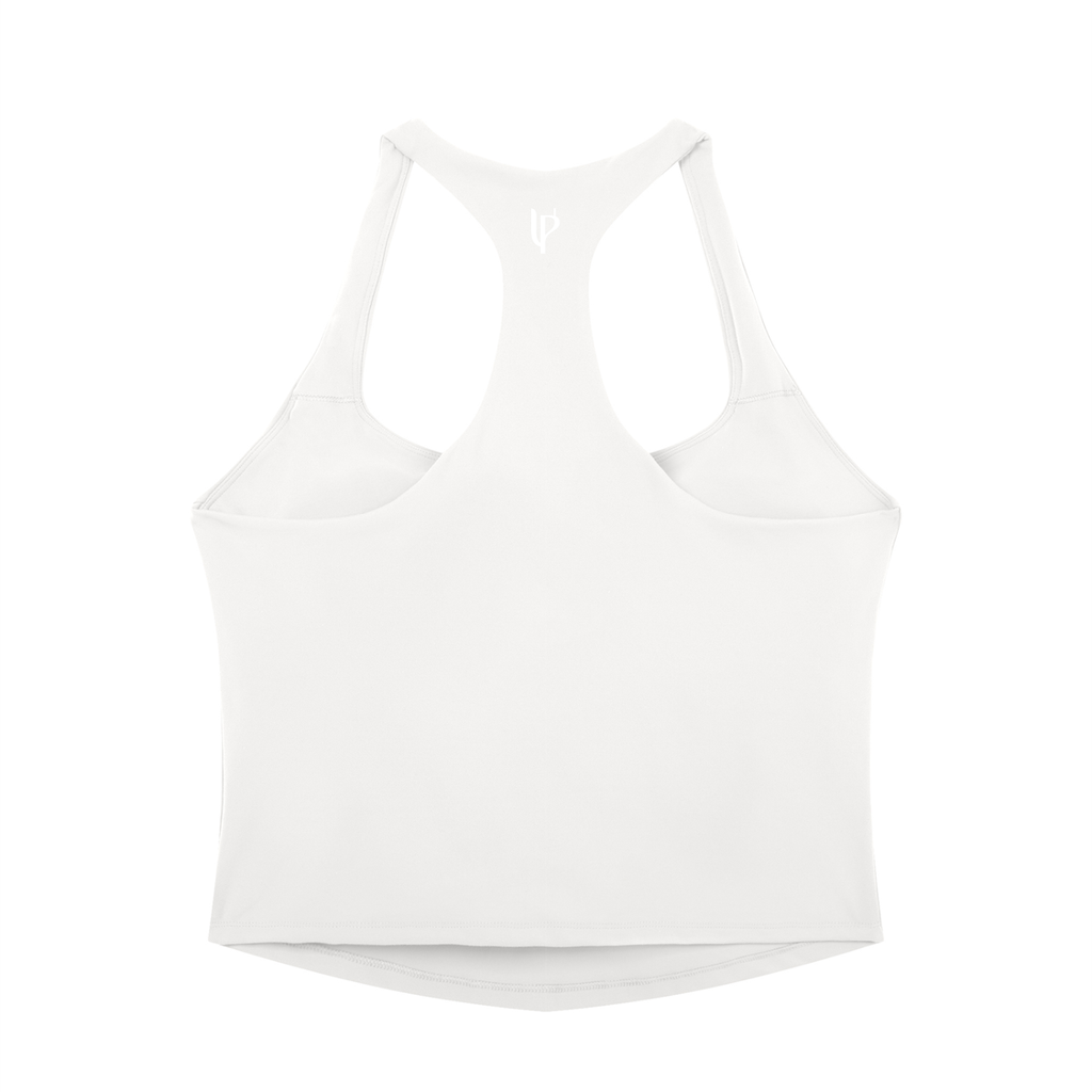 UPOPN,Studio,Activewear,Yoga,Tank