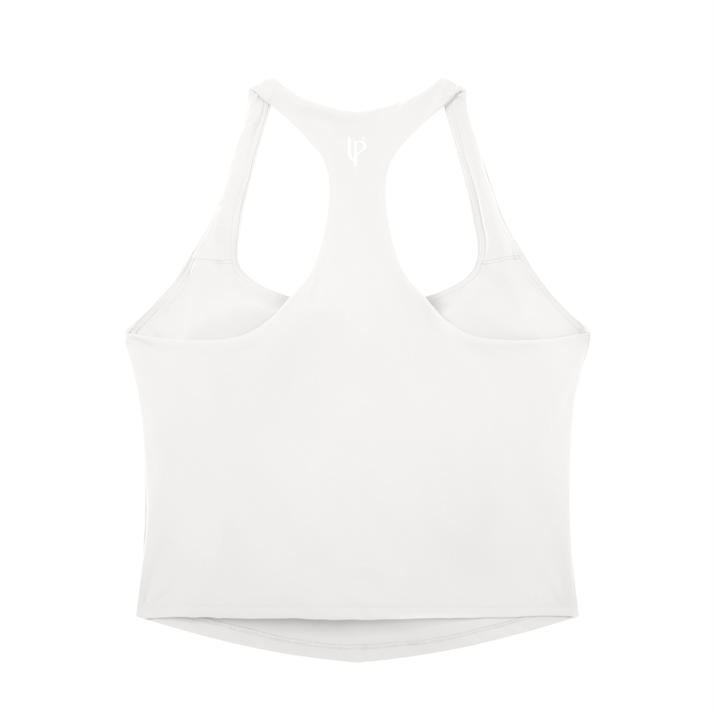 UPOPN,Studio,Activewear,Yoga,Tank