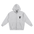 UPOPN,Hoodie