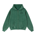 UPOPN,Street,Hoodie