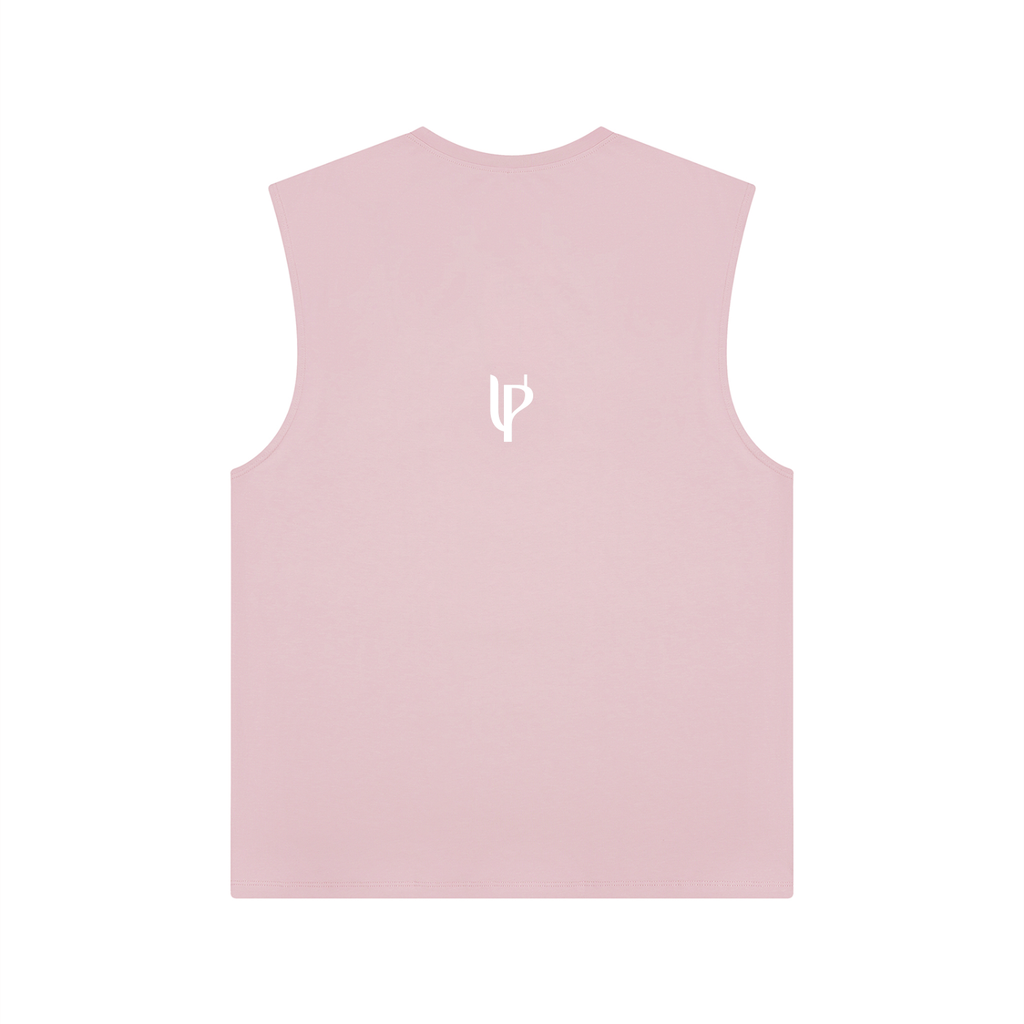 UPOPN,Tank