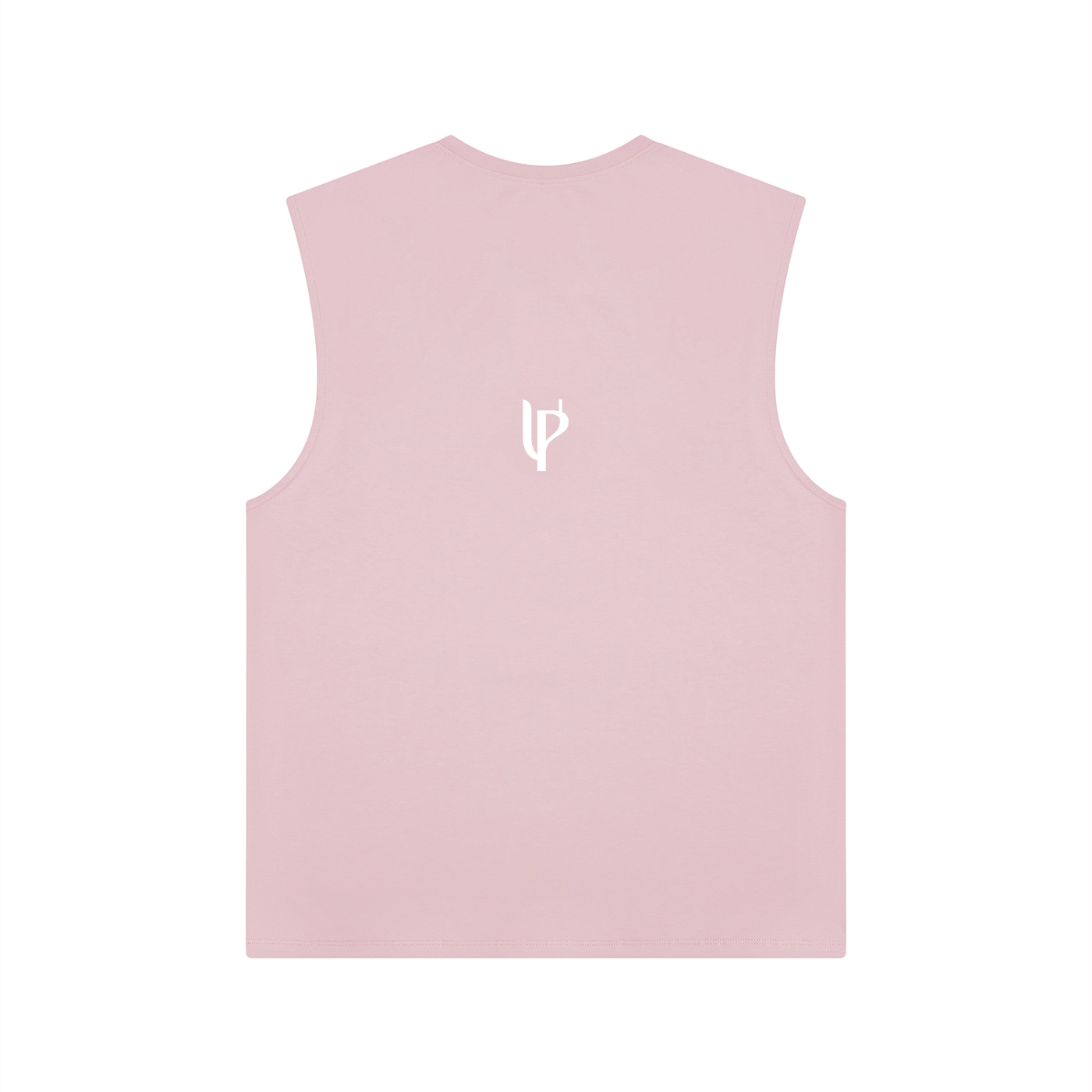 UPOPN,Tank