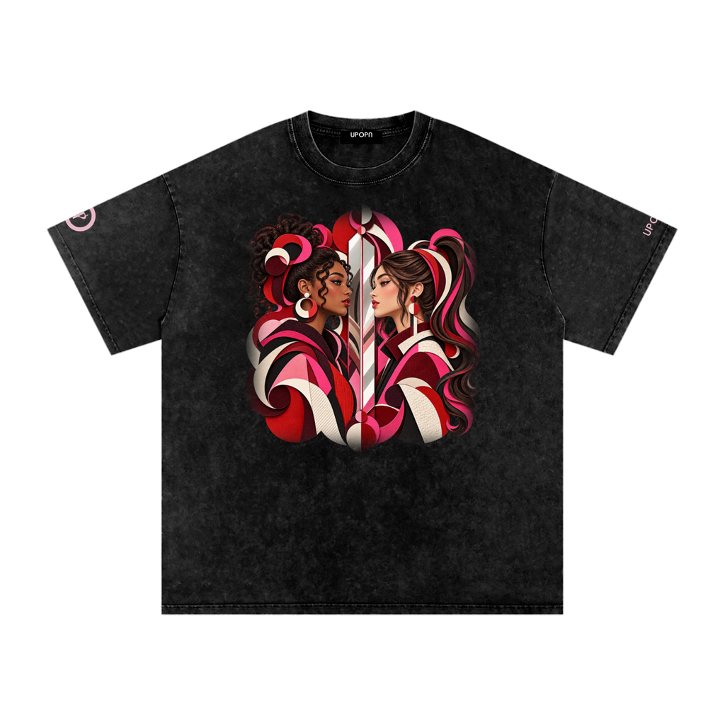 tee,shirt,drop,art