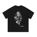 UPOPN,ArtDrops,ToneDown,NocturneBloom,Monochrome,DTG,MadeToOrder