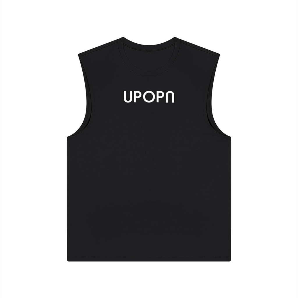 Men's Performance Tank Top