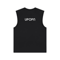 Men's Performance Tank Top