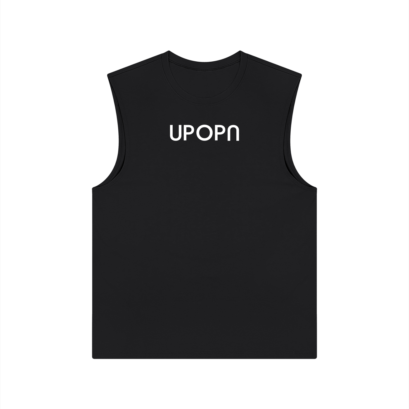 Men's Performance Tank Top