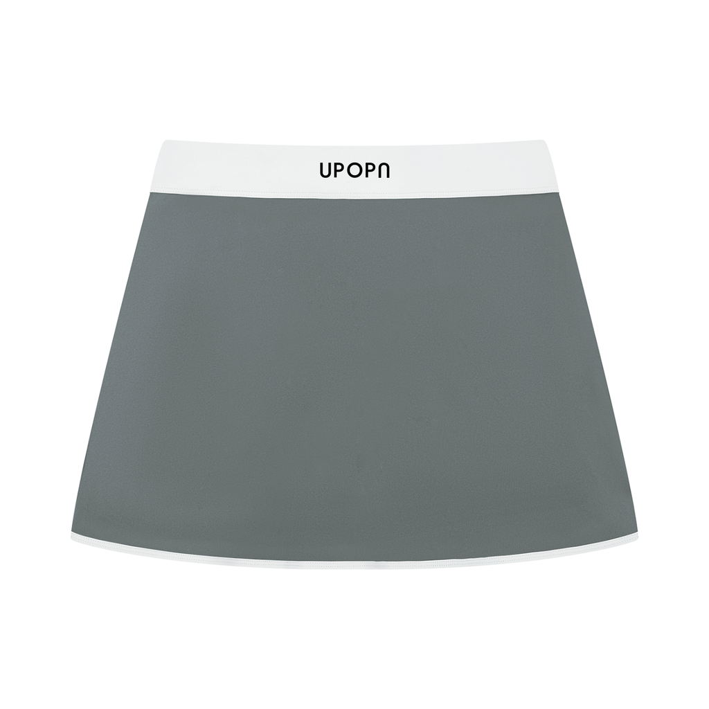 UPOPN,Studio,Skort