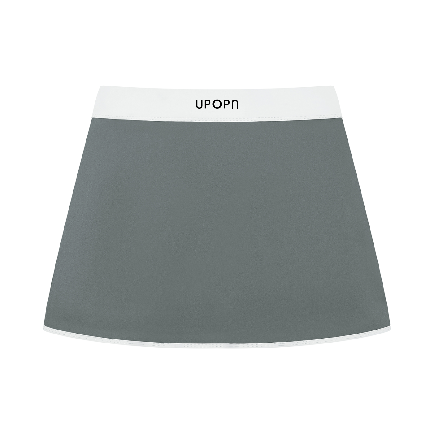 UPOPN,Studio,Skort