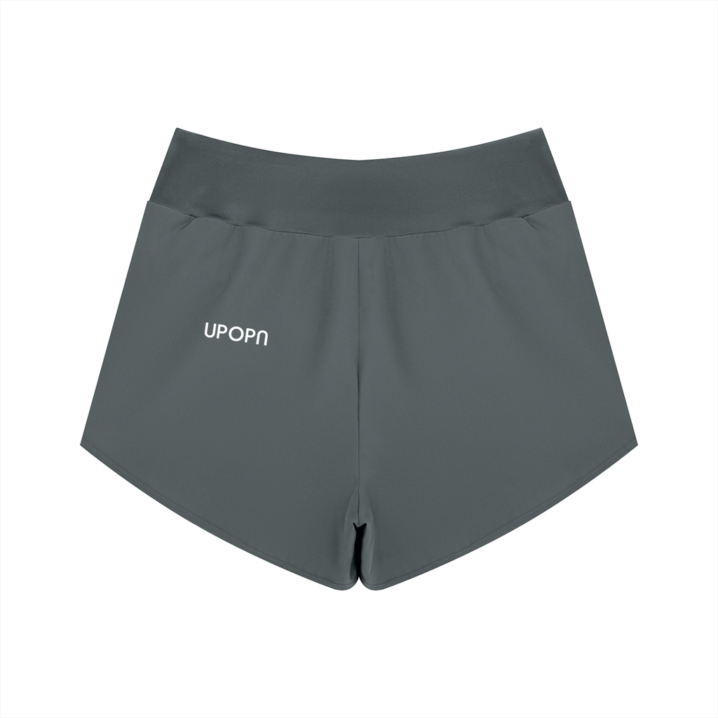 UPOPN,Studio,Short