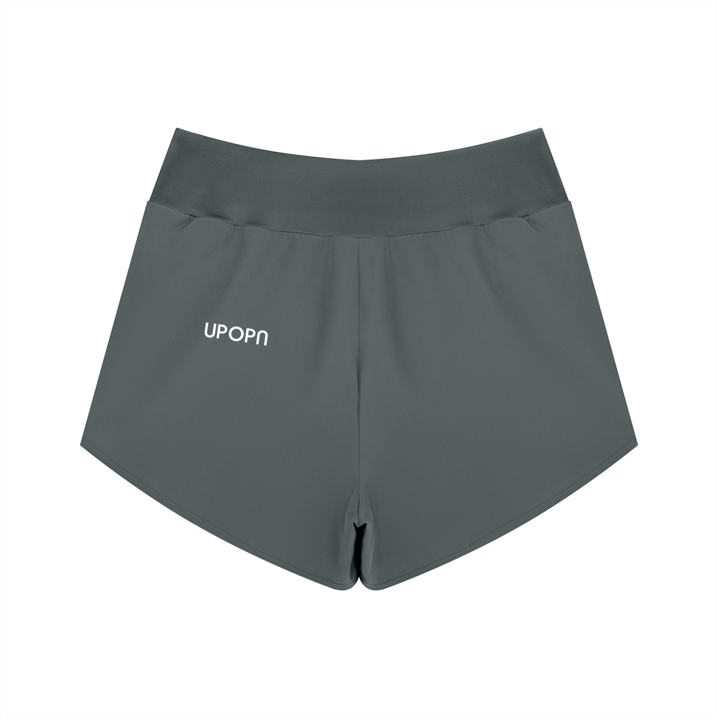 UPOPN,Studio,Short