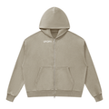 UPOPN,Hoodie