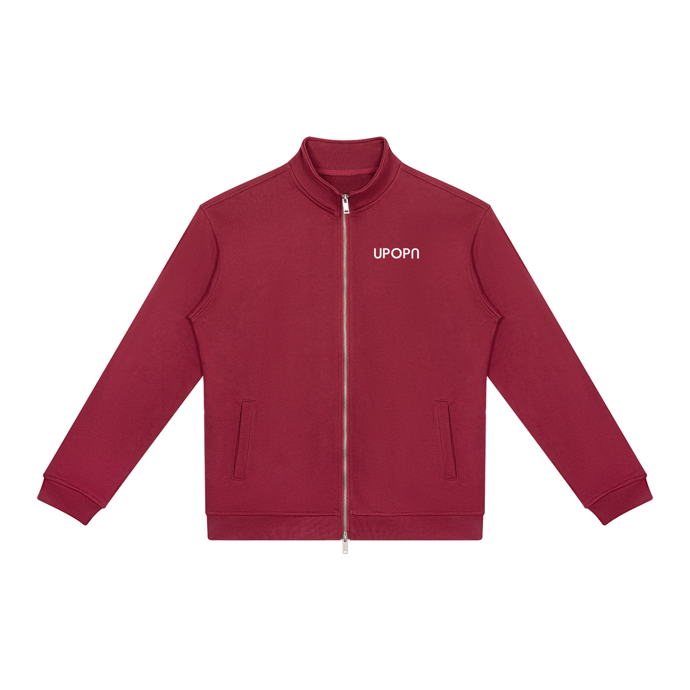 UPOPN,Street,Jacket