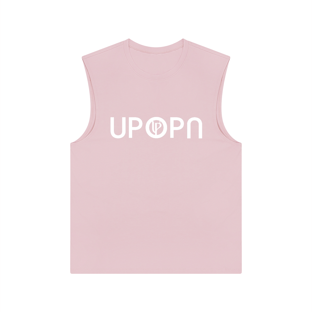 UPOPN,Tank