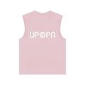 UPOPN,Tank