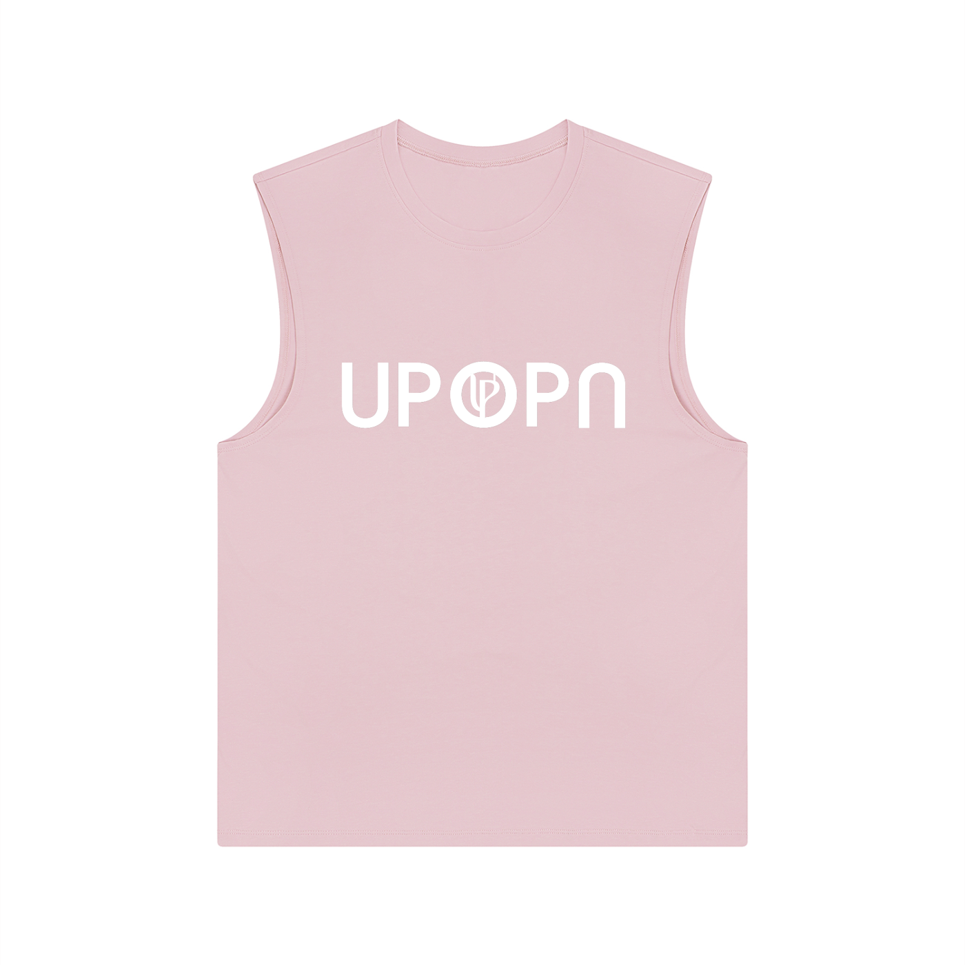 UPOPN,Tank