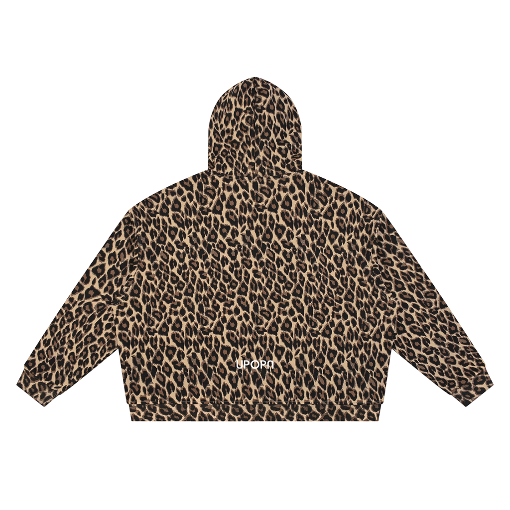 UPOPN,Street,Hoodie