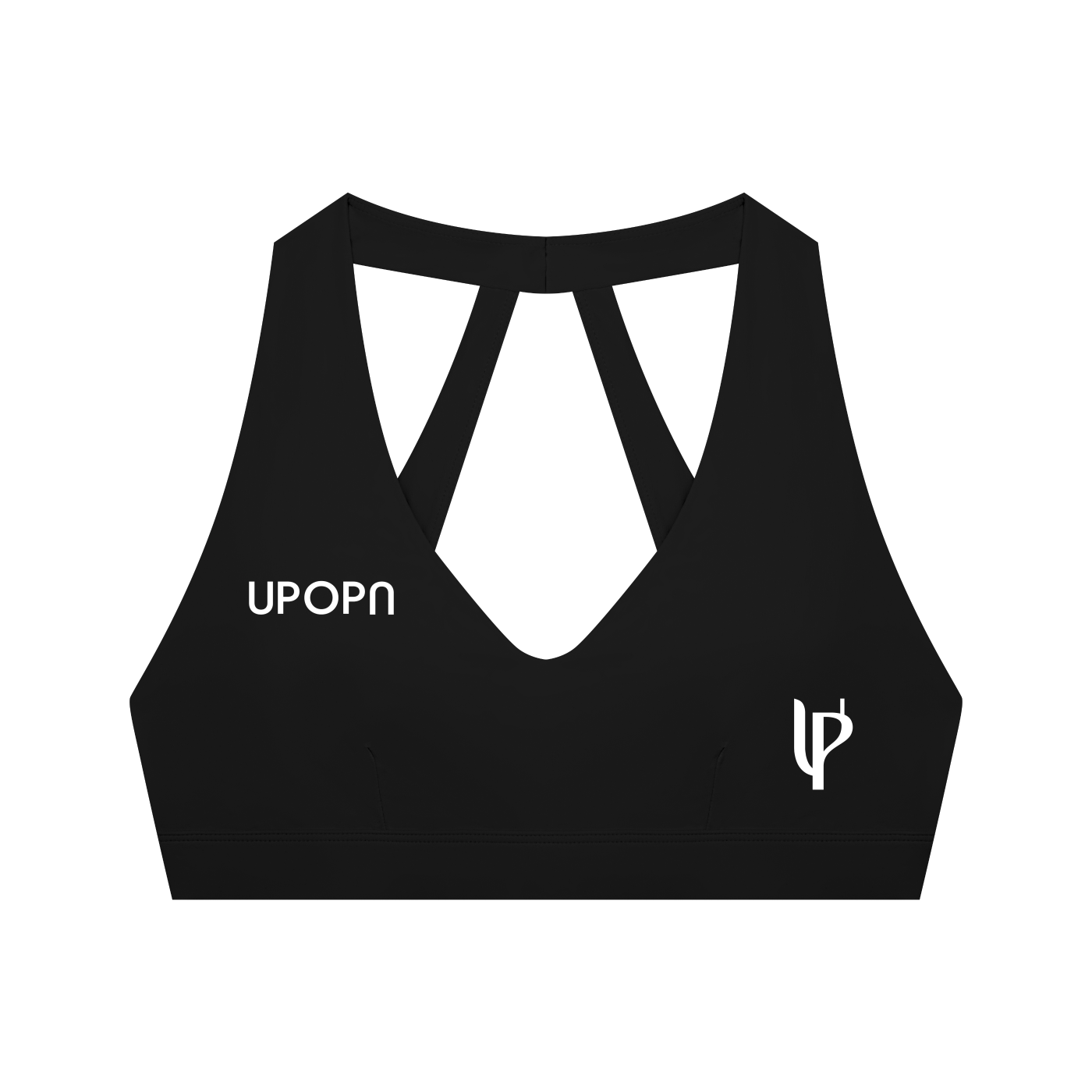 UPOPN,Studio,Top