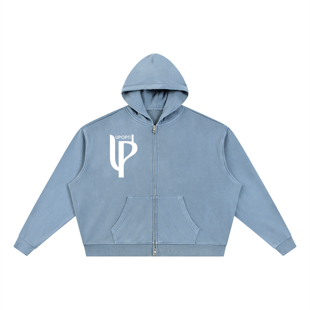 UPOPN,Hoodie