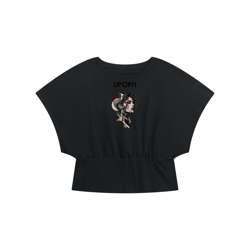 UPOPN,Tee