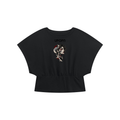 UPOPN,Tee