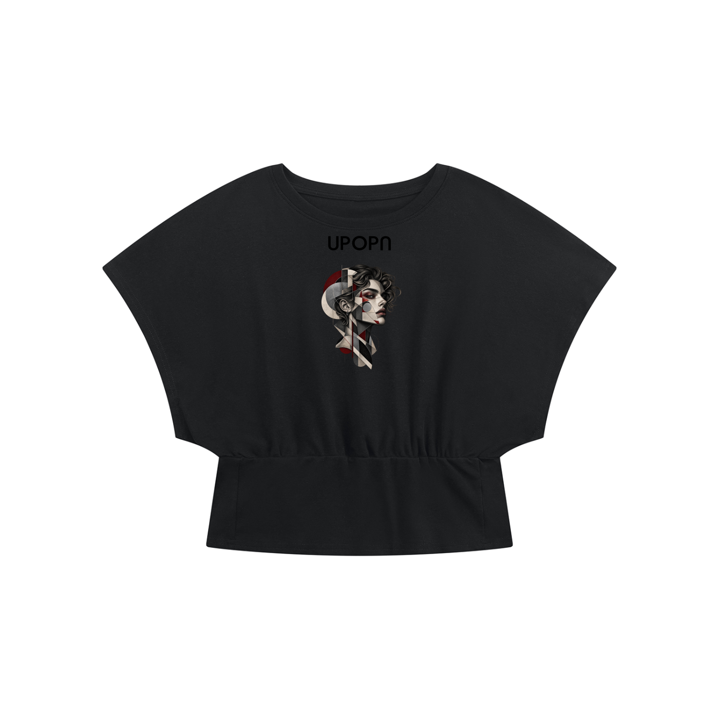 UPOPN,Tee